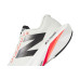 New Balance FuelCell SuperComp Trainer v3