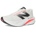 New Balance FuelCell SuperComp Trainer v3