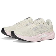 New Balance FuelCell Propel v5 New Balance FuelCell Propel v5