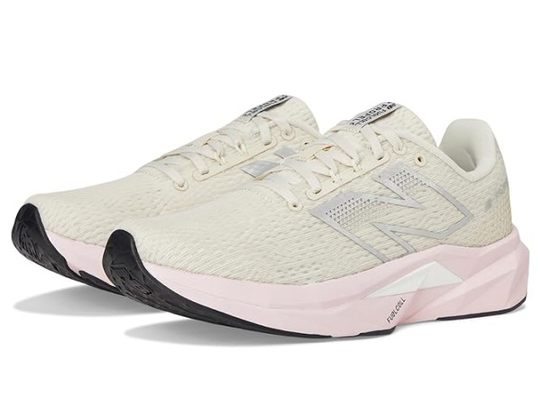 New Balance FuelCell Propel v5 New Balance FuelCell Propel v5