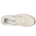 New Balance FuelCell Propel v5 New Balance FuelCell Propel v5