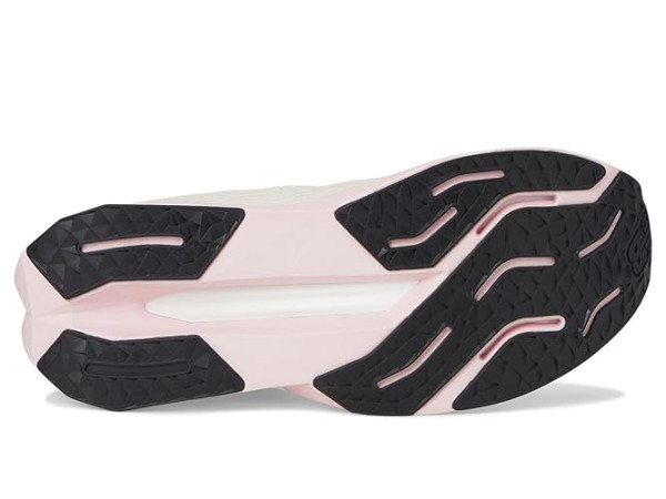 New Balance FuelCell Propel v5 New Balance FuelCell Propel v5