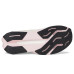 New Balance FuelCell Propel v5 New Balance FuelCell Propel v5