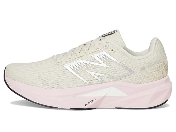 New Balance FuelCell Propel v5 New Balance FuelCell Propel v5