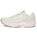 New Balance FuelCell Propel v5 New Balance FuelCell Propel v5