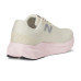 New Balance FuelCell Propel v5 New Balance FuelCell Propel v5