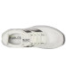 New Balance FuelCell Propel v5
