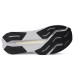 New Balance FuelCell Propel v5