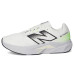New Balance FuelCell Propel v5
