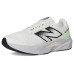 New Balance FuelCell Propel v5