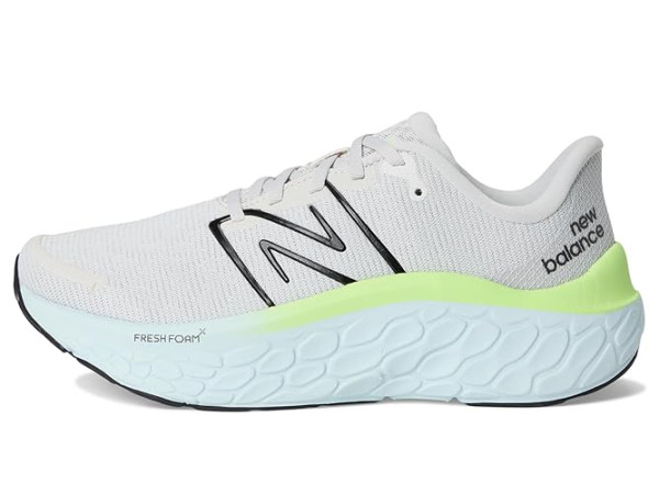New Balance Fresh Foam X Kaiha RD