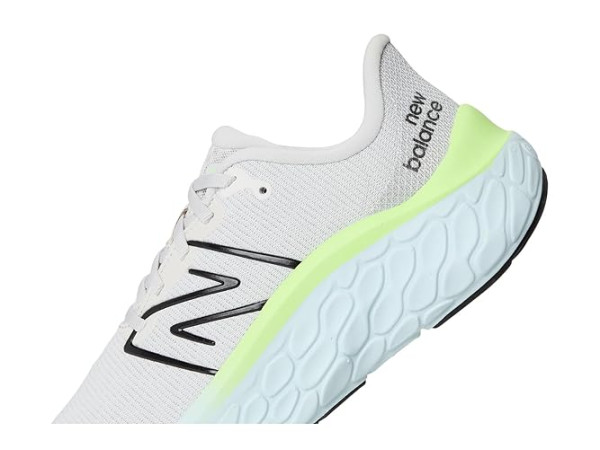 New Balance Fresh Foam X Kaiha RD