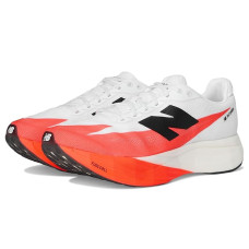 New Balance FuelCell SuperComp Elite v5