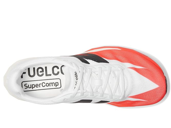 New Balance FuelCell SuperComp Elite v5 New Balance FuelCell SuperComp Elite v5