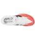 New Balance FuelCell SuperComp Elite v5 New Balance FuelCell SuperComp Elite v5