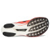 New Balance FuelCell SuperComp Elite v5 New Balance FuelCell SuperComp Elite v5
