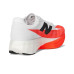 New Balance FuelCell SuperComp Elite v5 New Balance FuelCell SuperComp Elite v5