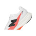 New Balance FuelCell SuperComp Elite v5 New Balance FuelCell SuperComp Elite v5