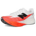 New Balance FuelCell SuperComp Elite v5 New Balance FuelCell SuperComp Elite v5