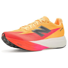 New Balance FuelCell SuperComp Elite v5