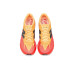 New Balance FuelCell SuperComp Elite v5