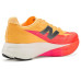 New Balance FuelCell SuperComp Elite v5