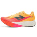 New Balance FuelCell SuperComp Elite v5