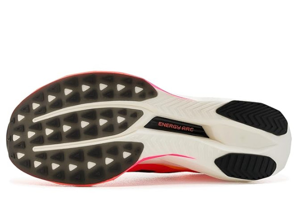 New Balance FuelCell SuperComp Elite v5