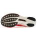New Balance FuelCell SuperComp Elite v5