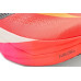 New Balance FuelCell SuperComp Elite v5