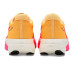 New Balance FuelCell SuperComp Elite v5