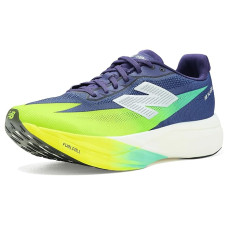 New Balance FuelCell SuperComp Elite v5