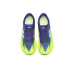 New Balance FuelCell SuperComp Elite v5