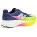 New Balance FuelCell SuperComp Elite v5