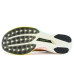 New Balance FuelCell SuperComp Elite v5