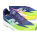 New Balance FuelCell SuperComp Elite v5