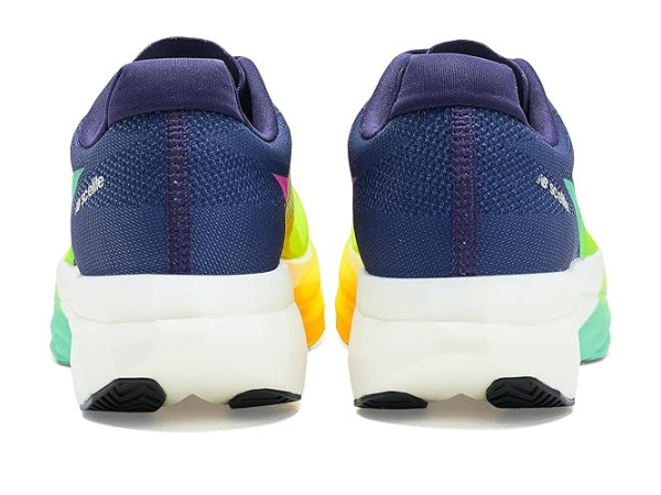 New Balance FuelCell SuperComp Elite v5