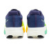 New Balance FuelCell SuperComp Elite v5