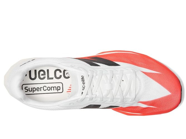 New Balance FuelCell SuperComp Elite v5