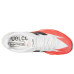 New Balance FuelCell SuperComp Elite v5
