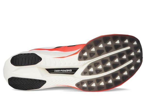 New Balance FuelCell SuperComp Elite v5