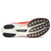 New Balance FuelCell SuperComp Elite v5