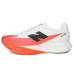 New Balance FuelCell SuperComp Elite v5
