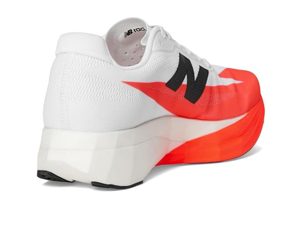 New Balance FuelCell SuperComp Elite v5