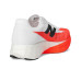New Balance FuelCell SuperComp Elite v5