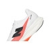 New Balance FuelCell SuperComp Elite v5