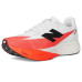 New Balance FuelCell SuperComp Elite v5