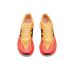 New Balance FuelCell SuperComp Elite v5