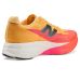 New Balance FuelCell SuperComp Elite v5