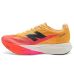 New Balance FuelCell SuperComp Elite v5